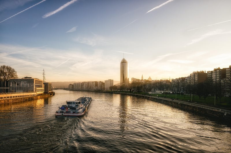 Mindful flow sequences